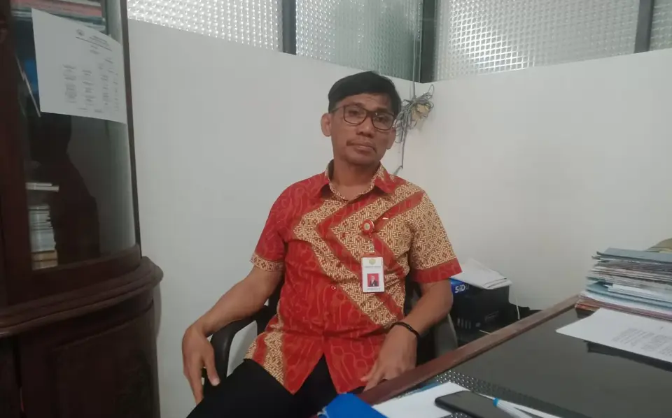 Dikbud Baubau Ingin Hilangkan Istilah Sekolah Idola