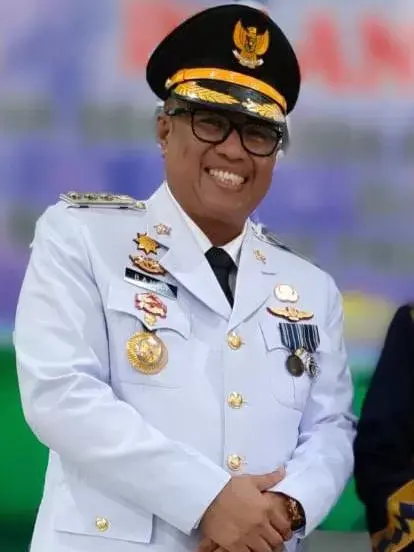 Hibah Tanah Pemkab Muna ke Mubar Dinilai Hanya Formalitas Pemekaran