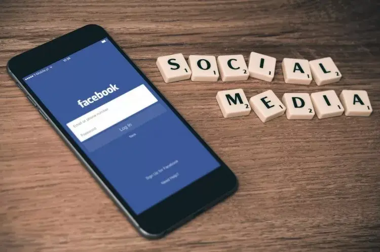 Facebook Luncurkan Fitur Music Revenue Sharing