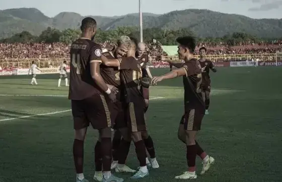 Pelatih Bali United Kecewa Kalah dari PSM