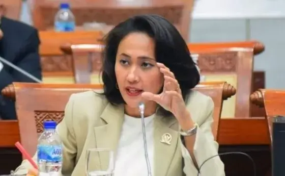 Warga Diminta Waspada Tawaran Kerja di Luar Negeri, Imbas Penyekapan WNI di Kamboja
