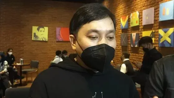 36 Tahun Kahitna, Yovie Widianto Bersyukur Diterima Semua Generasi