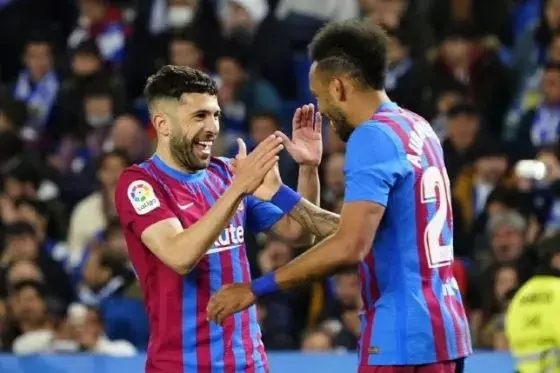 Chelsea semakin Dekat Mendatangkan Aubameyang