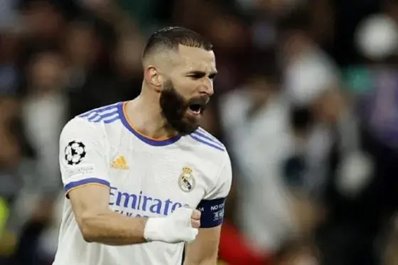 Menanti Performa UD Almeria Meladeni Real Madrid