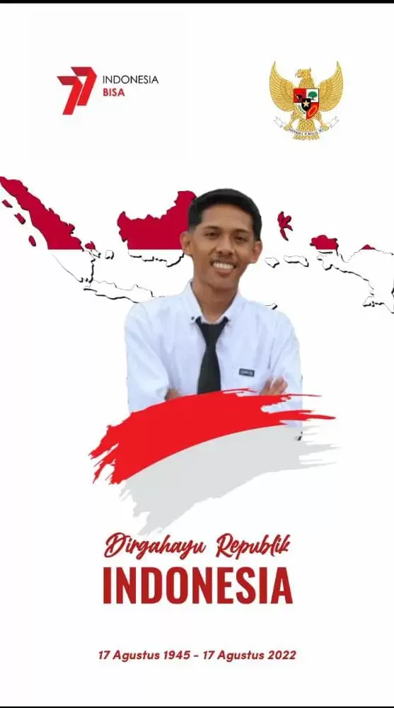 Makna Kemerdekaan Bagi Ketua DPD AP2 Mubar Didin Alkindi