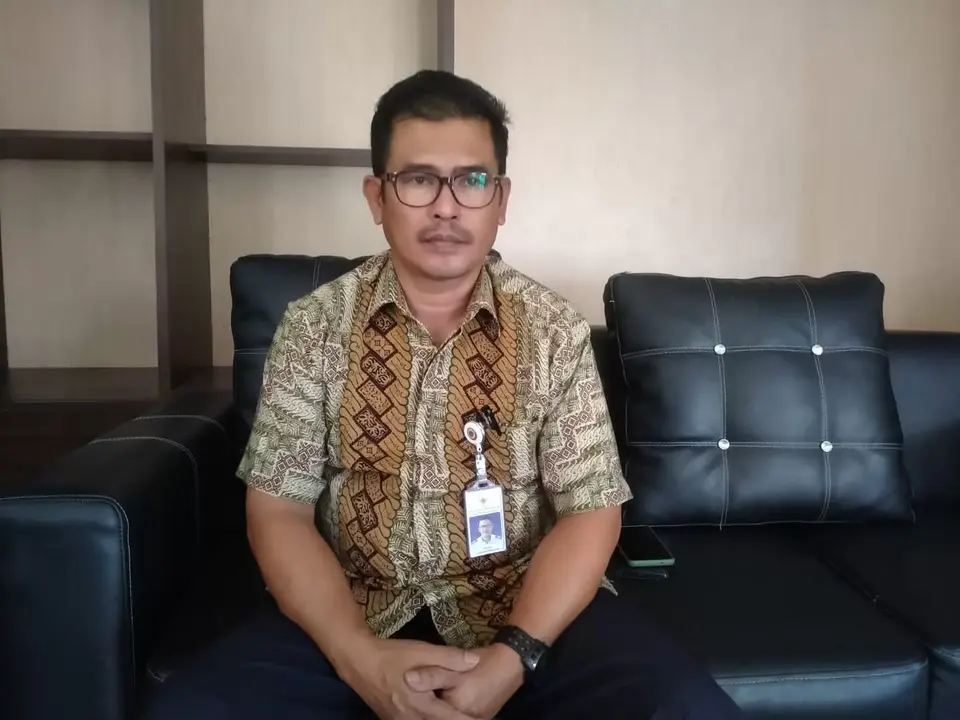 2023, Bandara Betoambari Belum bisa Didarati Boeing