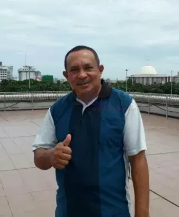 Pemda Muna Tidak Mengusul Formasi Guru PPPK, Masih Mengangkat Hasil Seleksi Tahun 2021