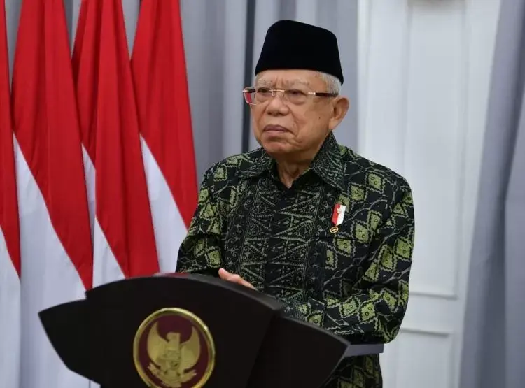 Pengembangan Islam Moderat, MUI Diminta Bangun Pusat Dakwah Islam