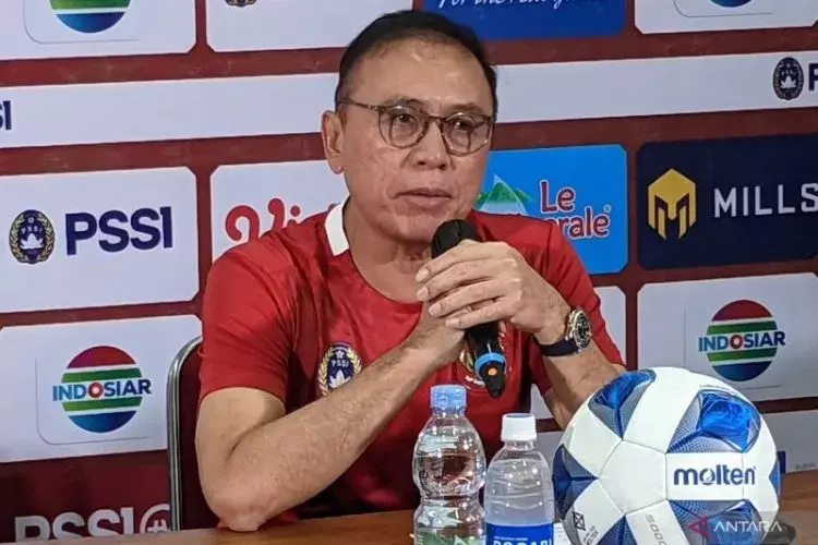 Imbas Kerusuhan, Arema FC Dilarang Jadi Tuan Rumah