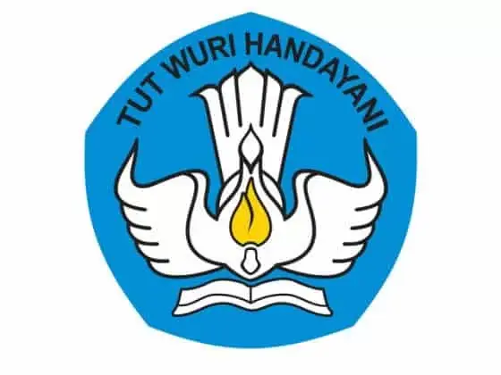 RUU Sisdiknas Diusulkan Masuk Prolegnas Prioritas