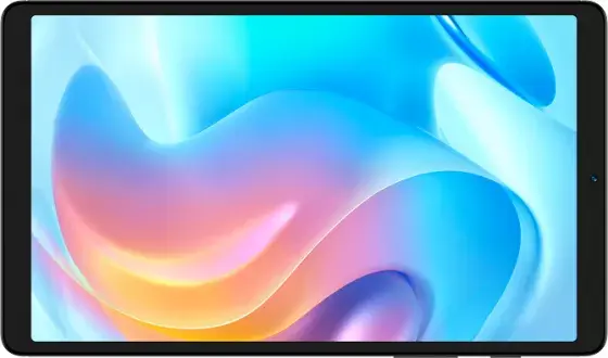 Realme Pad Mini, Tablet Berdesain Ramping Namun Bertenaga