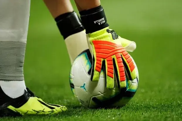 Rusia Dilarang Mengikuti Undian Kualifikasi Euro 2024