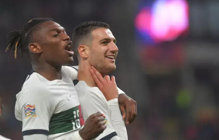 Trio United di A Selecao, Tak Merugi Berusaha Jadi Penyuka Kopi