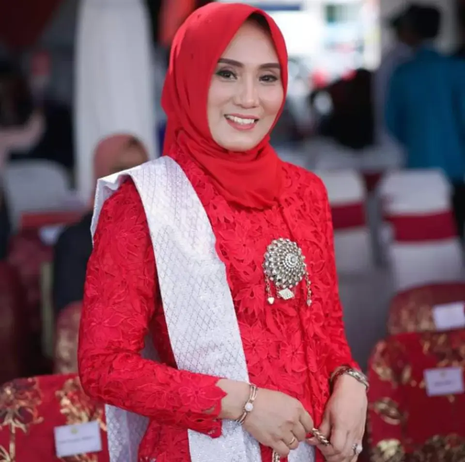 BPKAD Baubau Bantah Biaya Belanja Pegawai Capai 53,8 Persen
