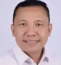 TIGA TAHUN KEADILAN UNTUK RANDI-YUSUF YANG NYARIS DILUPAKAN