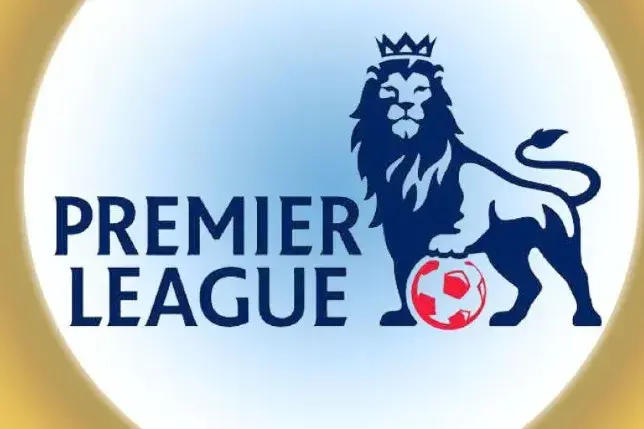 Manchester United Tumbangkan Arsenal dengan Skor 3-1