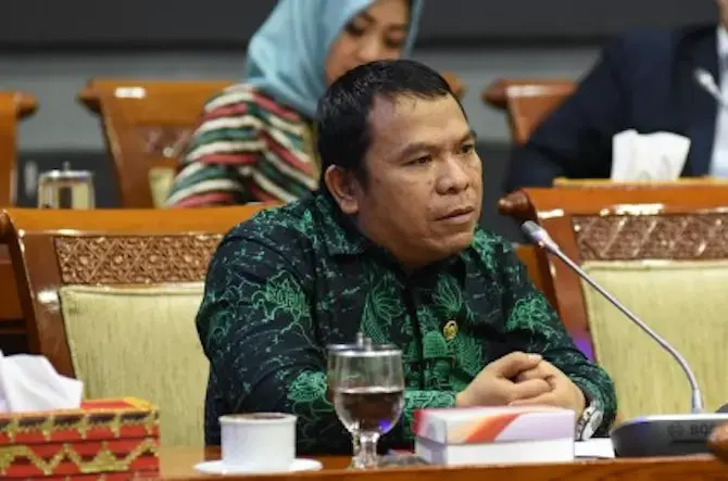 Indonesia Bakal Kirim Bantuan Kemanusiaan ke Pakistan Senilai Rp 7,1 M