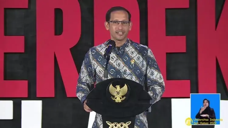RUU Sisdiknas Bisa Menyejahterakan Guru