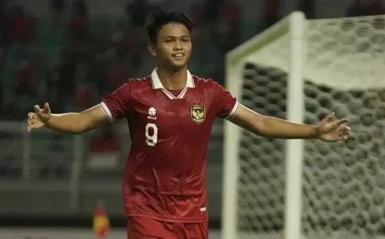 Pelatih Timor Leste Puji Permainan Timnas Indonesia