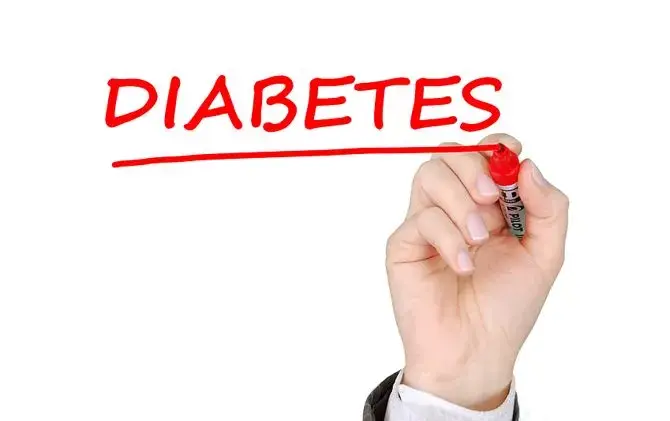 Diabetes Juga Bisa Dipengaruhi Sering Kesepian, Apa Hubungannya?