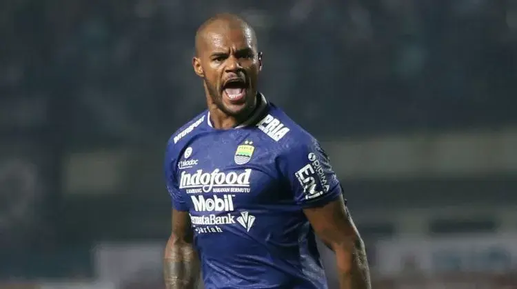 Stok Pemain Brasil Banyak, Tinggal Sesuaikan Harga dan Kebutuhan