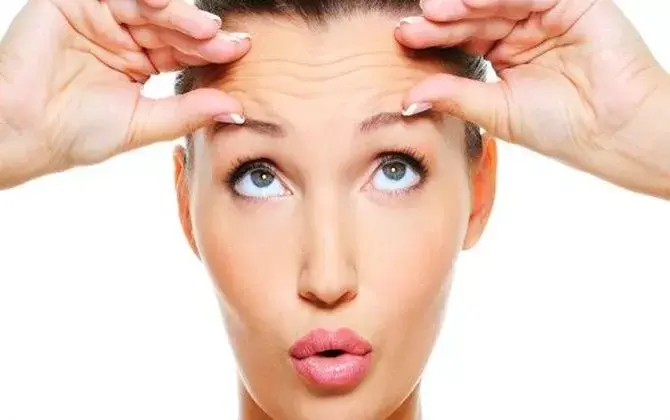 Penelitian Ungkap Dampak Suntik Botulinum Toxin Untuk Atasi Kerutan