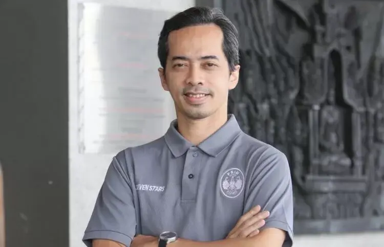 PSIM Jogjakarta Open Donasi Bantu Korban Kanjuruhan