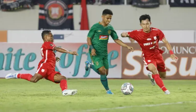 Irkham Zahrul Mila, Pesepakbola Muda Menyambi Bisnis dan Perkebunan