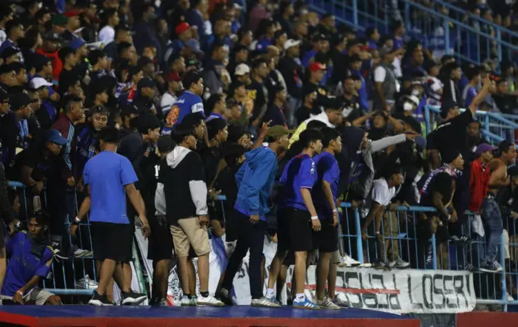 Pertandingan Malam Ditiadakan Menjadi Kabar Baik bagi Suporter