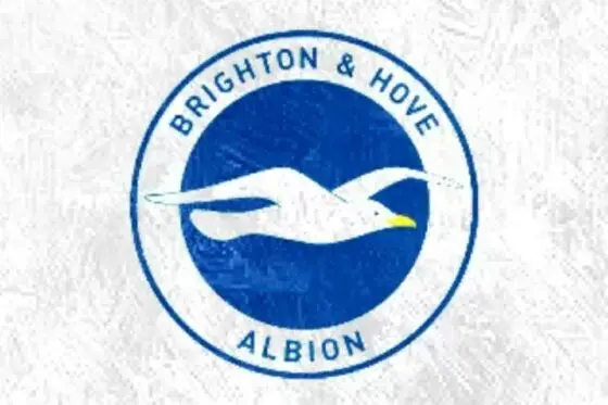 Brighton Tumbangkan Chelsea 1-4