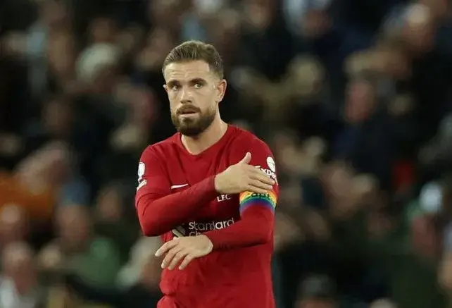 Leeds United Permalukan Liverpool 1-2