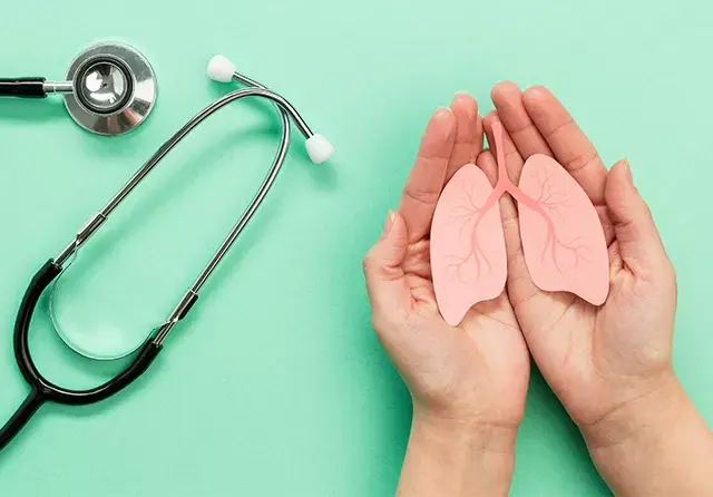 Lindungi Anak dari Pneumonia, Berikut Dosis dan Jadwal Vaksin PCV