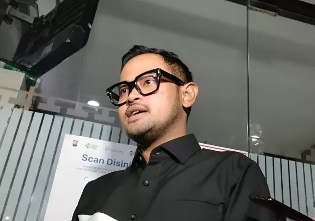 Gilang Widya Pramana Ingin Rehat dari Dunia Sepak Bola