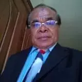DPRD Baubau Dorong Pemberlakuan Wajib Bertutur Wolio Sehari Dalam Sepekan