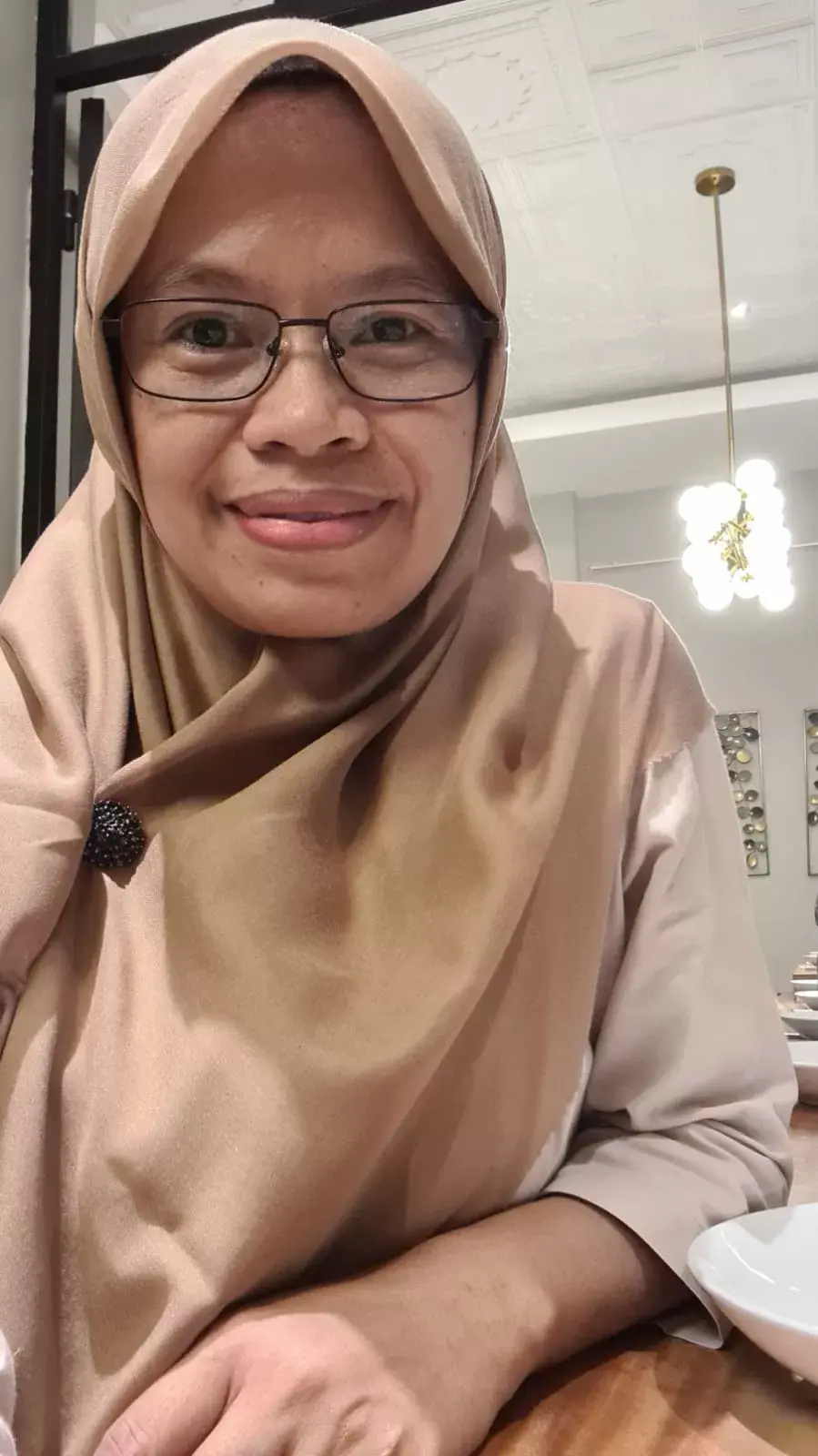 Rumah Sakit dan Kesiapsiagaan Bencana