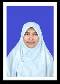 Best Practice : Pembelajaran Inovatif di Era Digital
