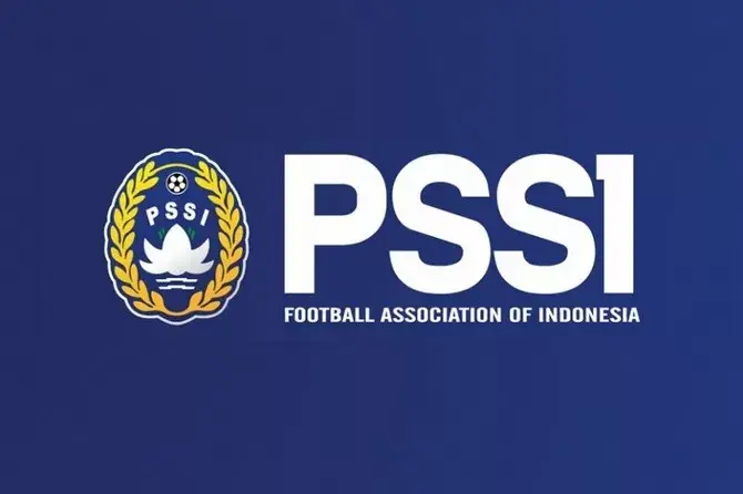 KLB PSSI, Pemerintah Tegaskan Tidak Akan Intervensi