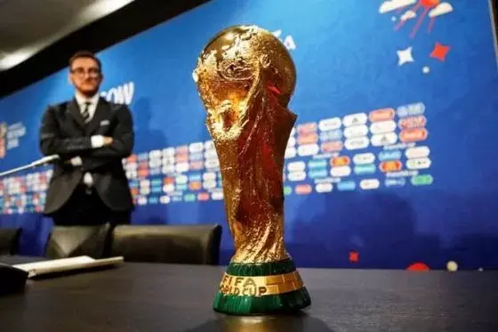 Surah Al-Hujurat Ayat 13 Dilantunkan di Piala Dunia 2022, Ini Maknanya
