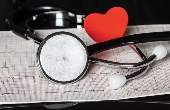 Tak Perlu ke LN, Transplantasi Jantung Kini Tersedia di Indonesia
