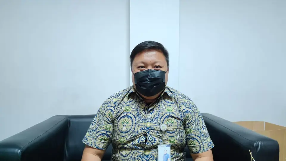 BPJS Kesehatan Menanggung Penuh Biaya Operasi Jantung Anak di Baubau