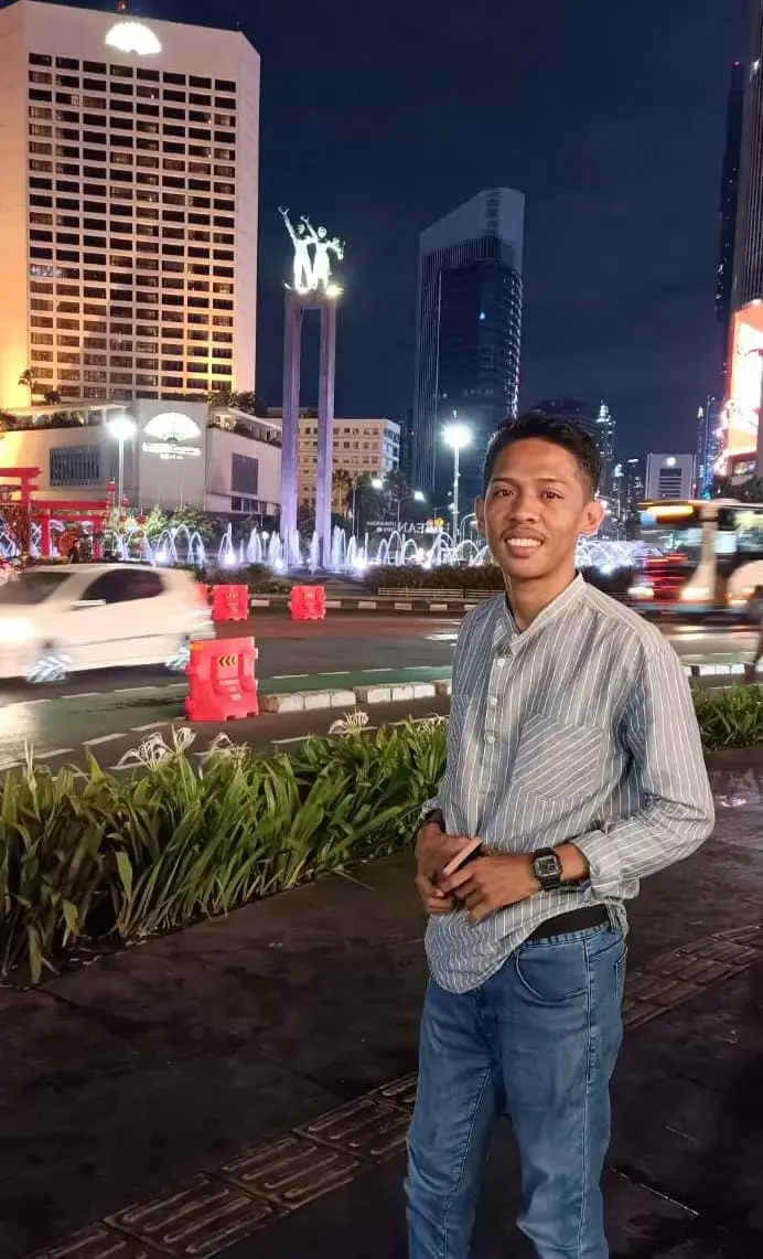 Wacana Perpanjangan Masa Jabatan Kades Memiliki Tendensi Politik Kuat