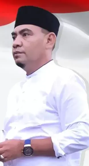 DPRD Minta Pemkot Baubau Lindungi UMKM dari Ekspansi Indomaret