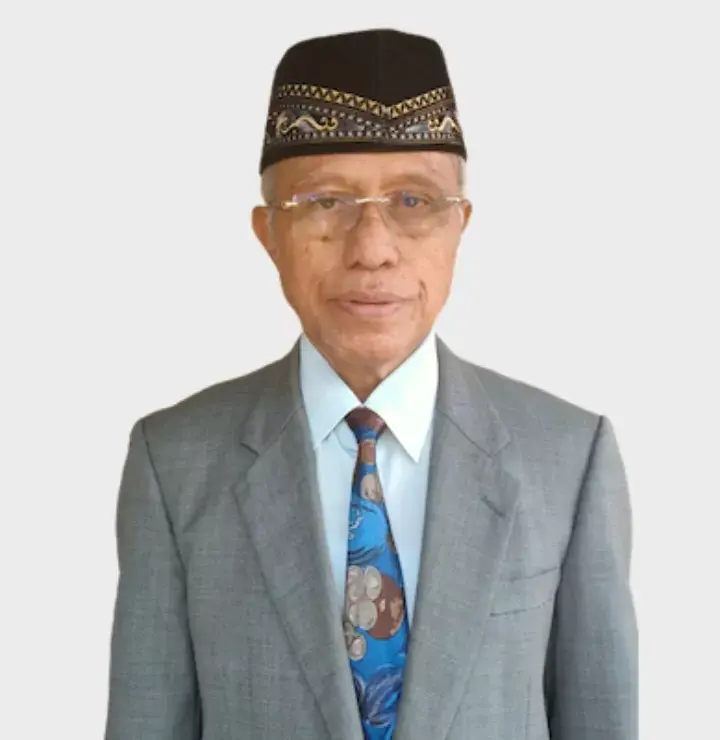 Inspektorat Baubau Catat Sisa Kerugian Daerah Rp 404,4 Juta