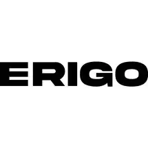 Rekomendasi 4 Produk Erigo Terbaik dan Berkualitas