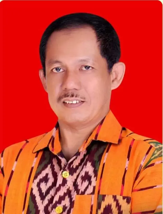 La Madi Diusulkan Di-PAW Gegara Setahun Abaikan Iuran Wajib