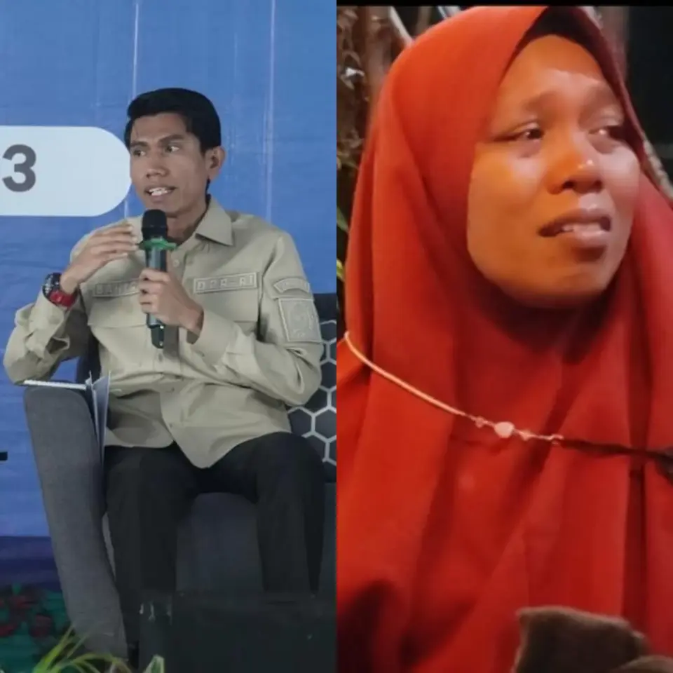 Guru Honorer Kendari Diduga Dipecat, Anggota Komisi II DPR RI Bertindak