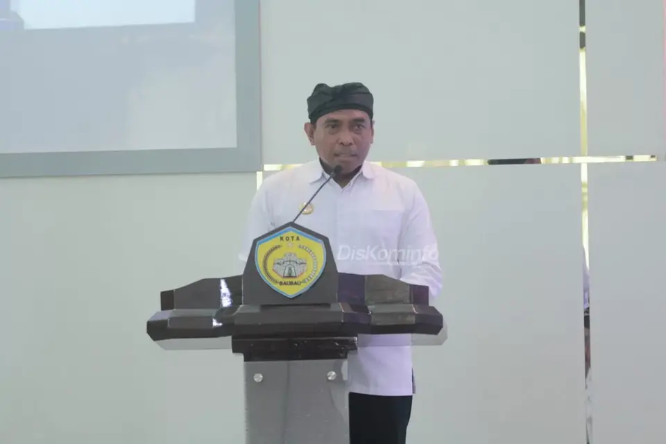 Lobi Sriwijaya Air, Monianse: Harga Tiket Bisa Lebih Terjaga