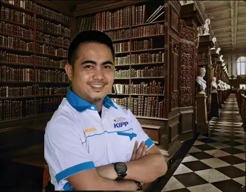 Melawan Politik Uang Dalam Pemilu 2024