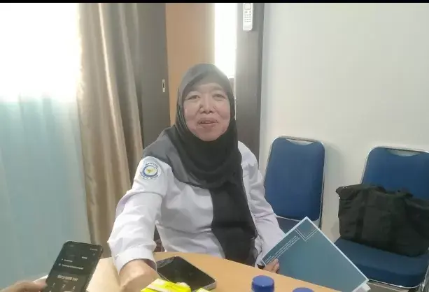 SKIPM Baubau akan Uji Sampel Pelagis Favorit Masyarakat