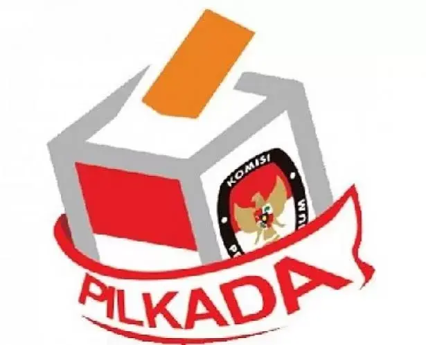Pemkab Mubar Siapkan Rp42 Miliar untuk Pilkada 2024